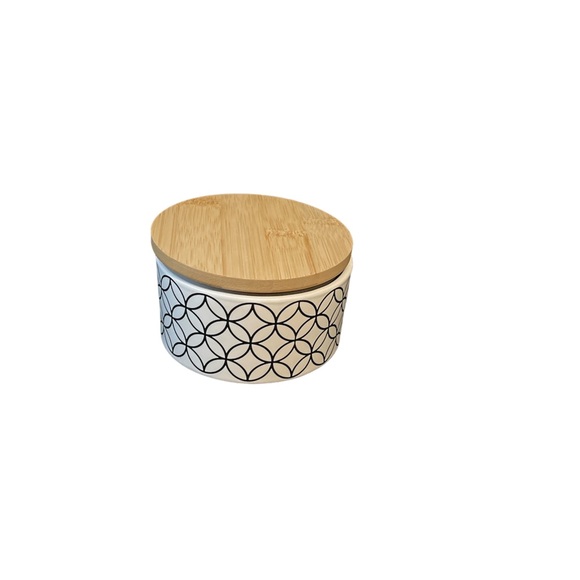 Mystery Box - Picture 6 of 8